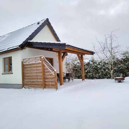#Mazurynature Giżycko Exteriör bild