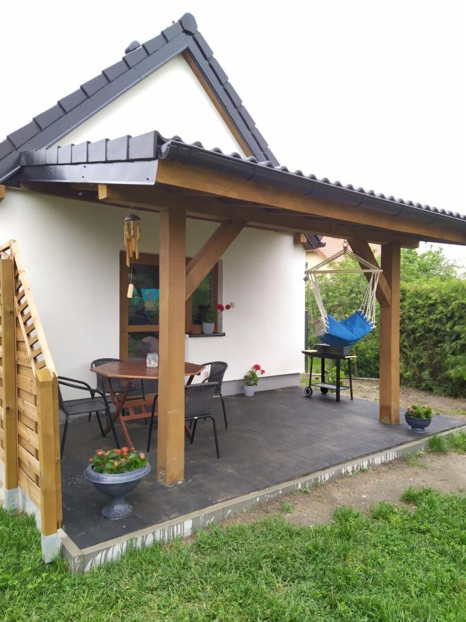 #Mazurynature Giżycko Exteriör bild