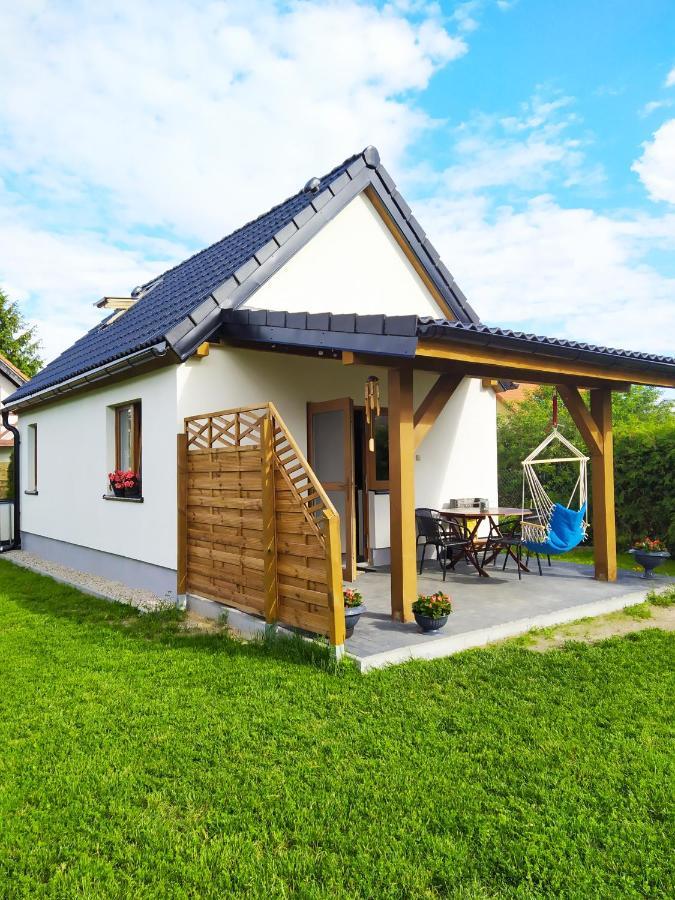 #Mazurynature Giżycko Exteriör bild