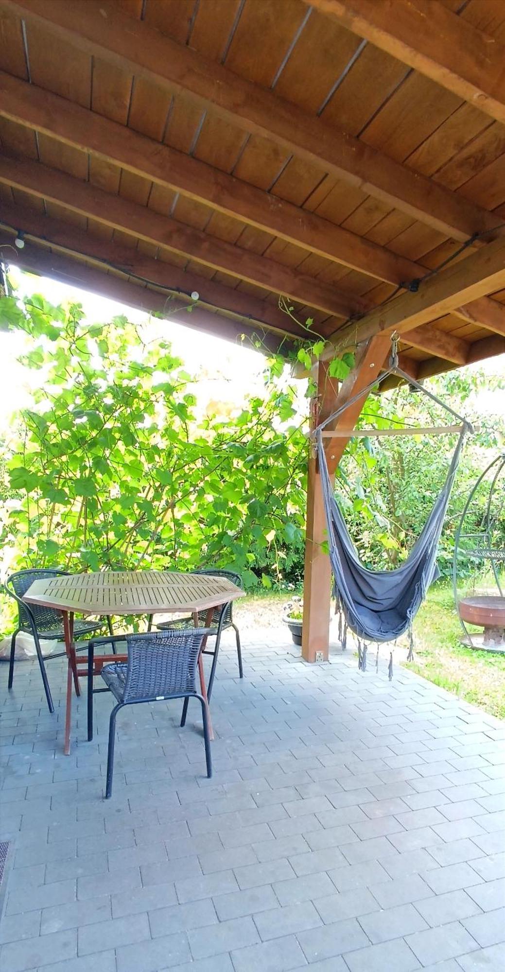 #Mazurynature Giżycko Exteriör bild